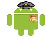 de meest populaire android virusscanner apps