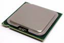 afbeelding van een intel ivy bridge processor