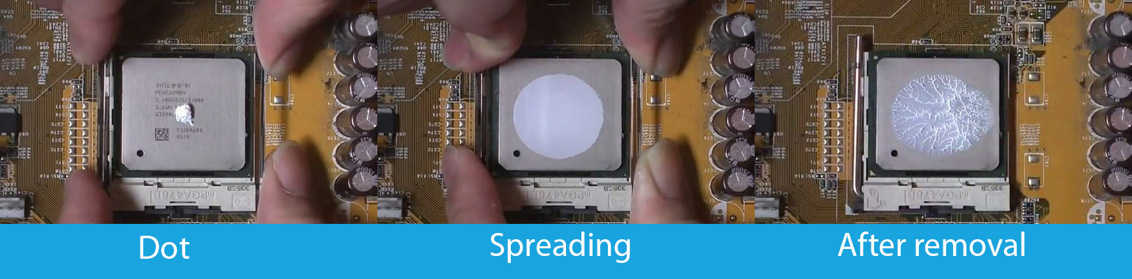 applying-thermal-paste-rice-drop-en.jpg