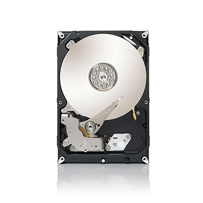 afbeelding van de seagate 7200.14-1tb harde schijf