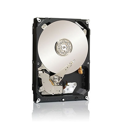 afbeelding van de seagate barracuda 7200.14 3tb harde schijf