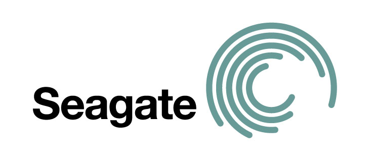 Seagate-logo2