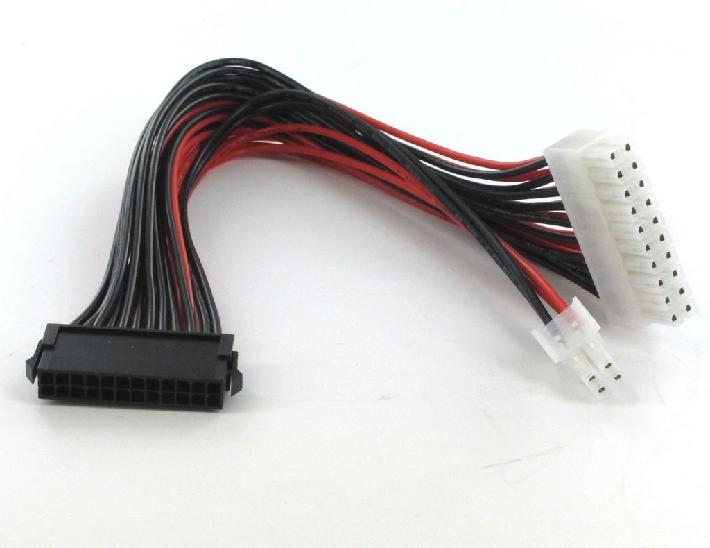 atx12v-20pins-naar-atx12v2-24pins-verloop-kabel