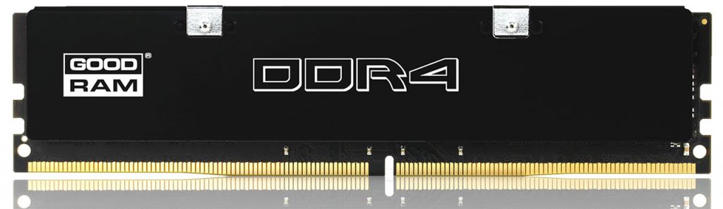 ddr4-geheugen-module