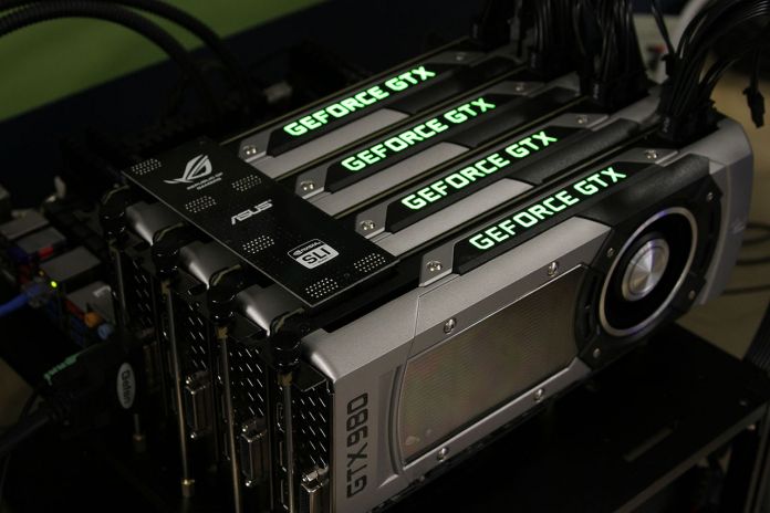 nvidia-quad-sli