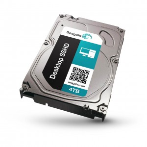 seagate-desktop-hdd-review-featured