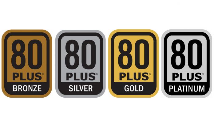 voeding-80plus-certificering-bronze-silver-gold-platinum