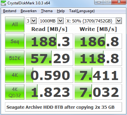 eagate-archive-hdd-8tb-benchmark-after-copying-70gb