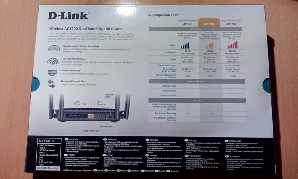 dlink-dir-842-ac1200-wifi-router-review-box-rear