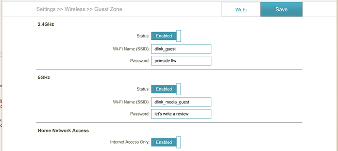 dlink-dir-842-ac1200-wifi-router-review-guest-wifi