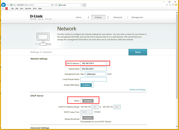 dlink-dir-842-ac1200-wifi-router-review-setup-accesspoint