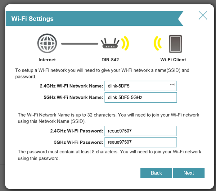 dlink-dir-842-ac1200-wifi-router-review-setup-wifi-settings