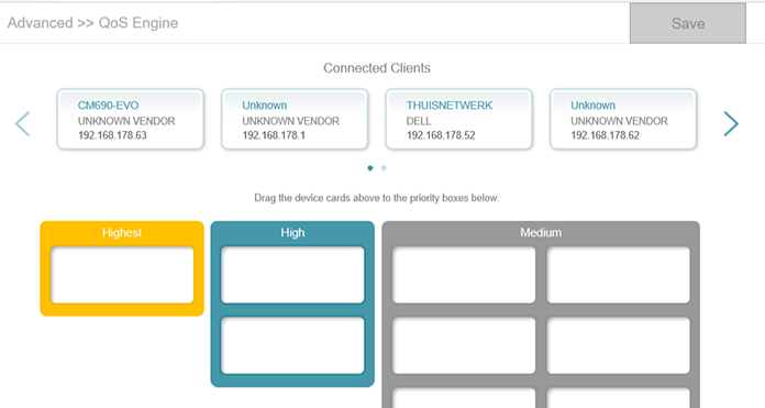 dlink-dir-842-ac1200-wifi-router-review-traffic-prioritization